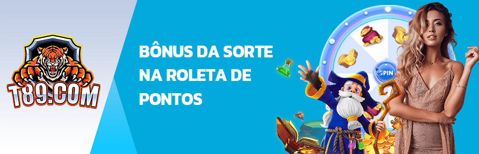 qual moeda para jogar no cassino em punta del este